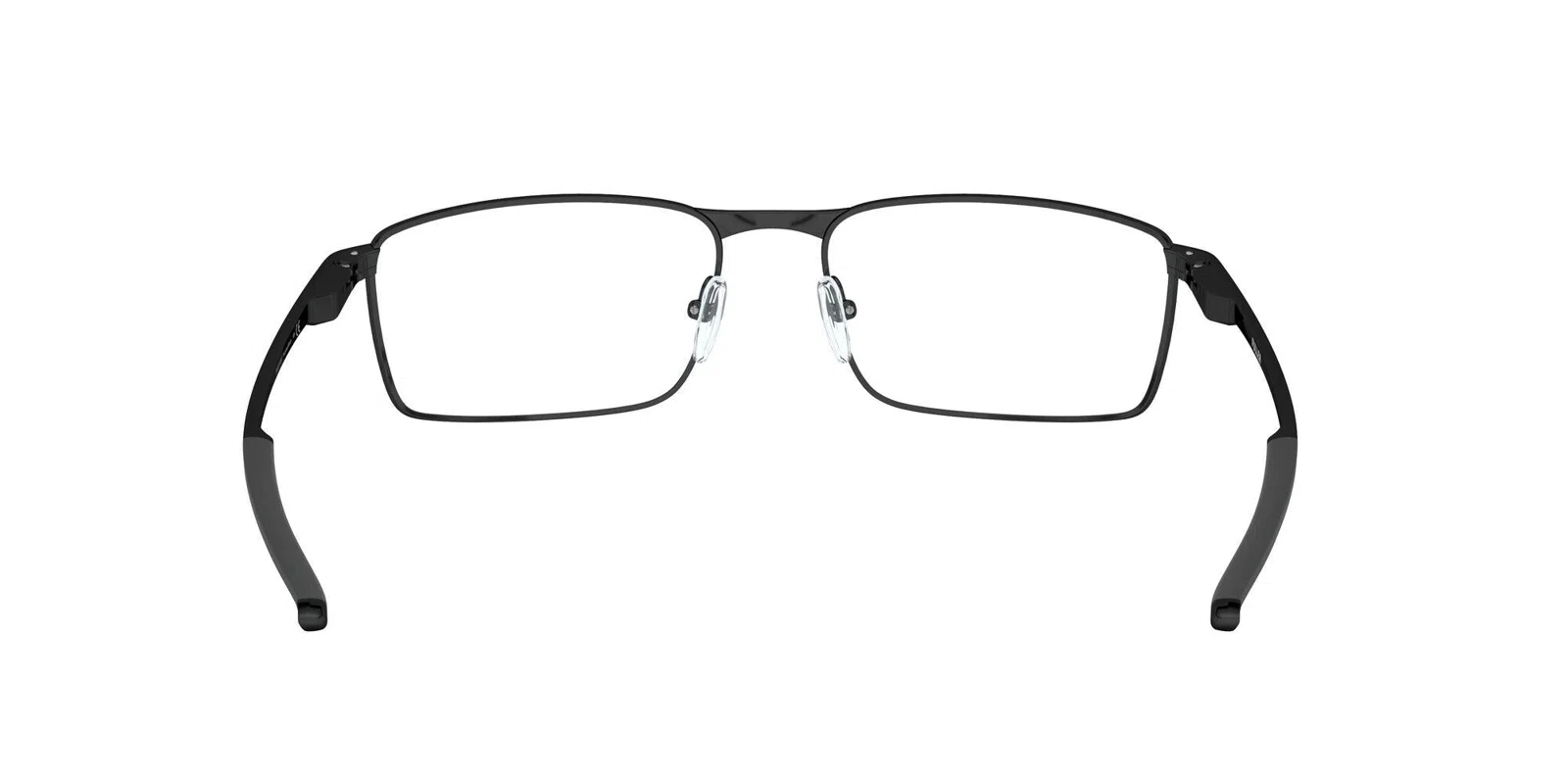 Oakley Fuller 3227 Eyeglasses - view 53